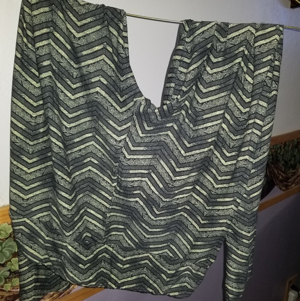 Lularoe Leggins